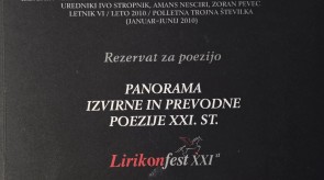 F7_9.jpg