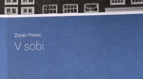 02_IPZ_02A_16A_Pevec_V_sobi_naslovna.jpg