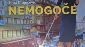 08_IZP_08A_10A_Dragicevic_Nemogoce_naslovna.jpg