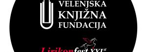Znani letošnji nominiranci za vseslovenski literarni nagradi »velenjica - čaša nesmrtnosti« in »krilata želva«