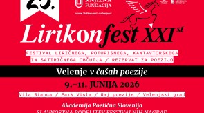 00_XXV_Lirikonfest_Velenje_2026_.jpg