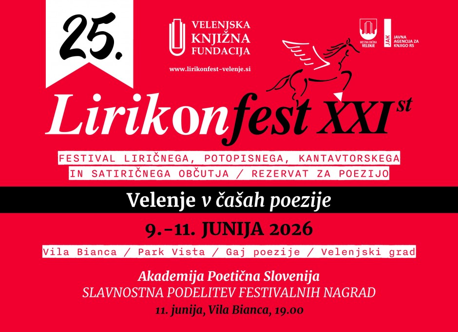 00_XXV_Lirikonfest_Velenje_2026_.jpg