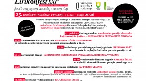 03_Lirikonfest_Velenje_2026.jpg