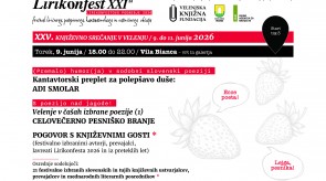 04_Lirikonfest_Velenje_2026.jpg
