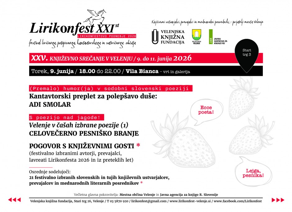 04_Lirikonfest_Velenje_2026.jpg