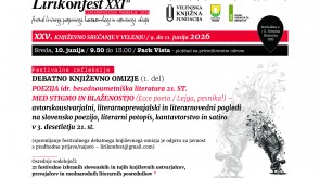 05_Lirikonfest_Velenje_2026.jpg