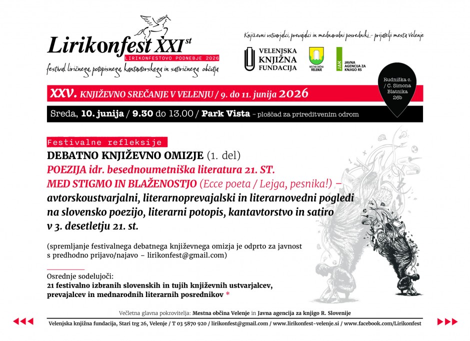 05_Lirikonfest_Velenje_2026.jpg