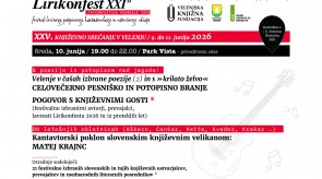 06_Lirikonfest_Velenje_2026.jpg