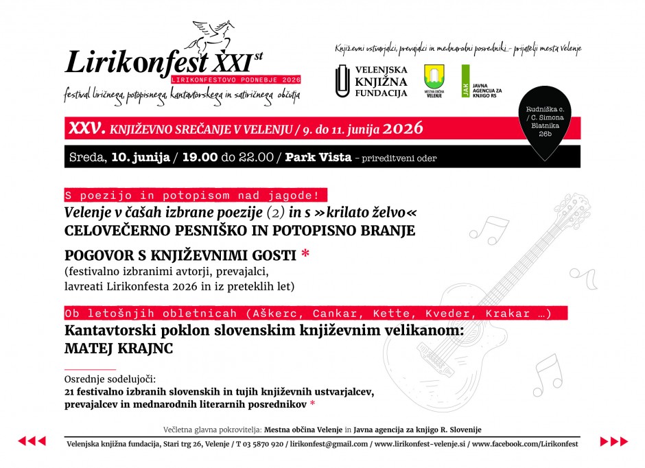 06_Lirikonfest_Velenje_2026.jpg