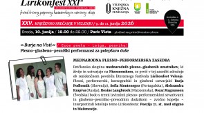 07_Lirikonfest_Velenje_2026.jpg