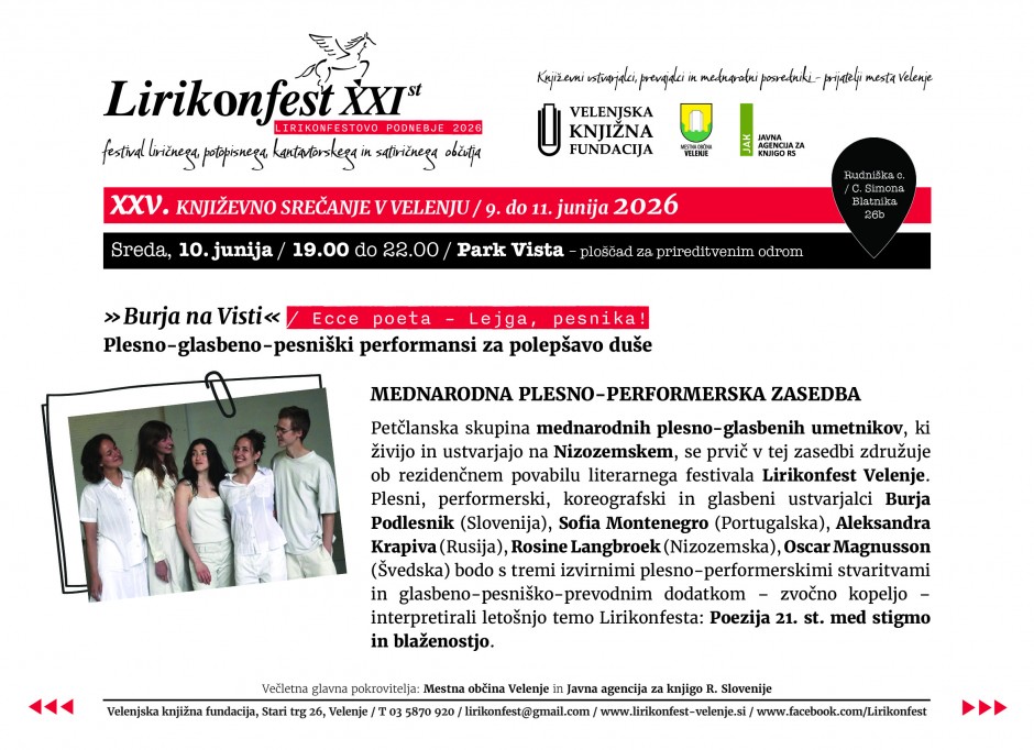 07_Lirikonfest_Velenje_2026.jpg