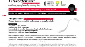 08_Lirikonfest_Velenje_2026.jpg