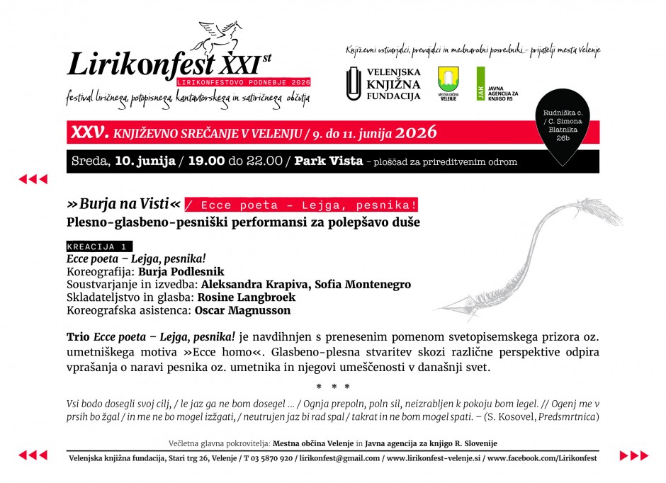 08_Lirikonfest_Velenje_2026.jpg
