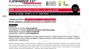 09_Lirikonfest_Velenje_2026.jpg