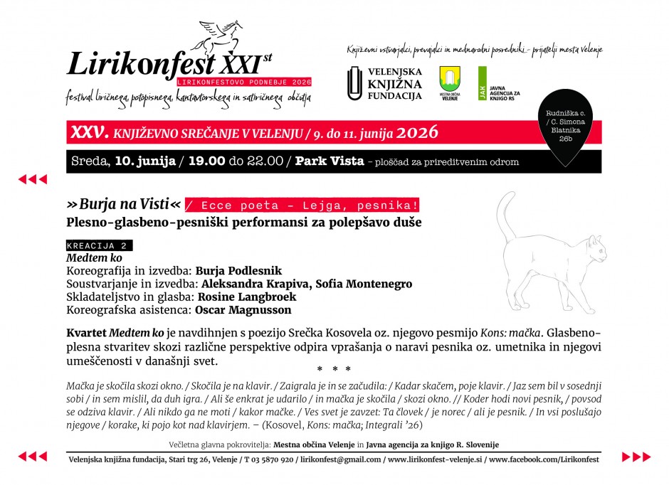 09_Lirikonfest_Velenje_2026.jpg