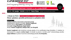 10_Lirikonfest_Velenje_2026.jpg