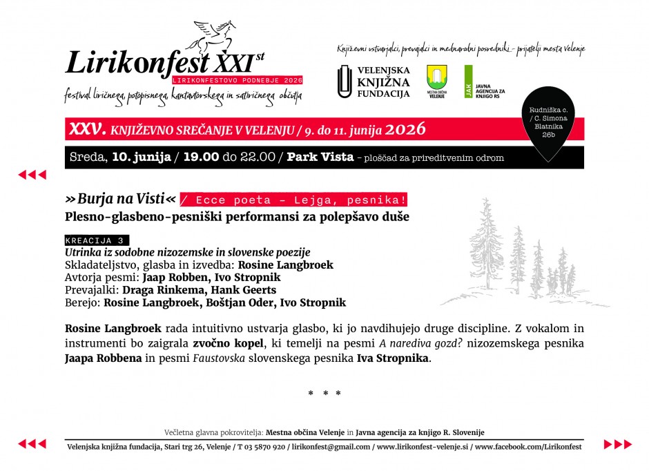 10_Lirikonfest_Velenje_2026.jpg