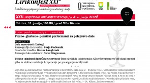 11_Lirikonfest_Velenje_2026.jpg