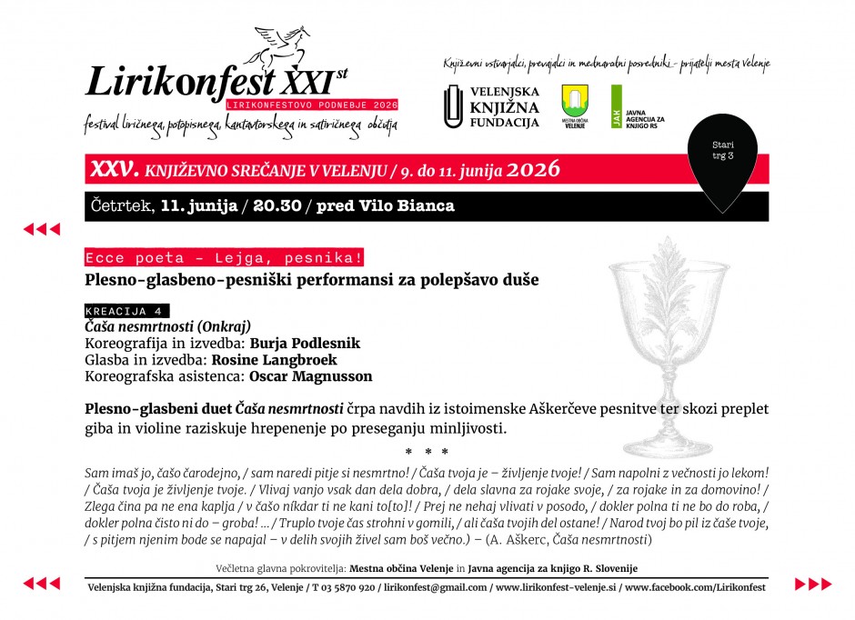 11_Lirikonfest_Velenje_2026.jpg