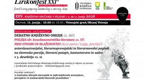 12_Lirikonfest_Velenje_2026.jpg