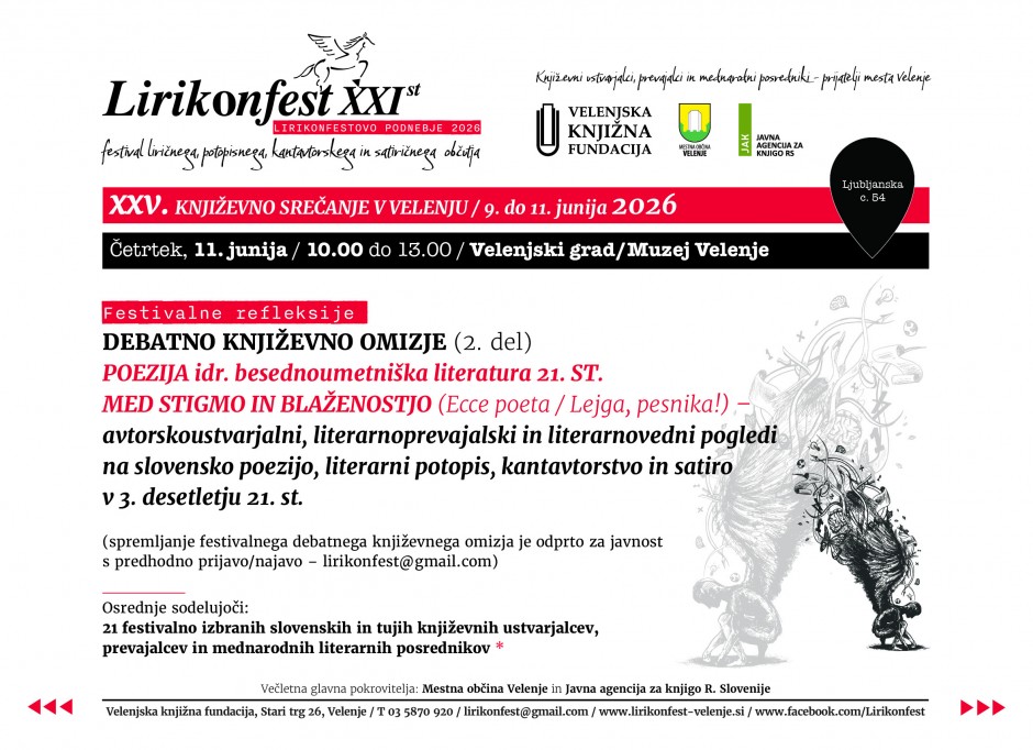 12_Lirikonfest_Velenje_2026.jpg