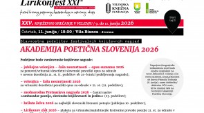 13_Lirikonfest_Velenje_2026.jpg