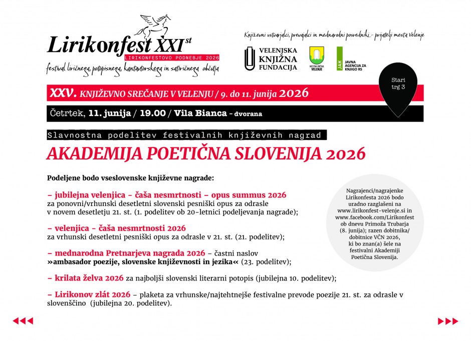 13_Lirikonfest_Velenje_2026.jpg