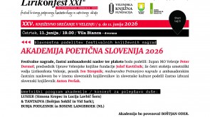 14_Lirikonfest_Velenje_2026.jpg