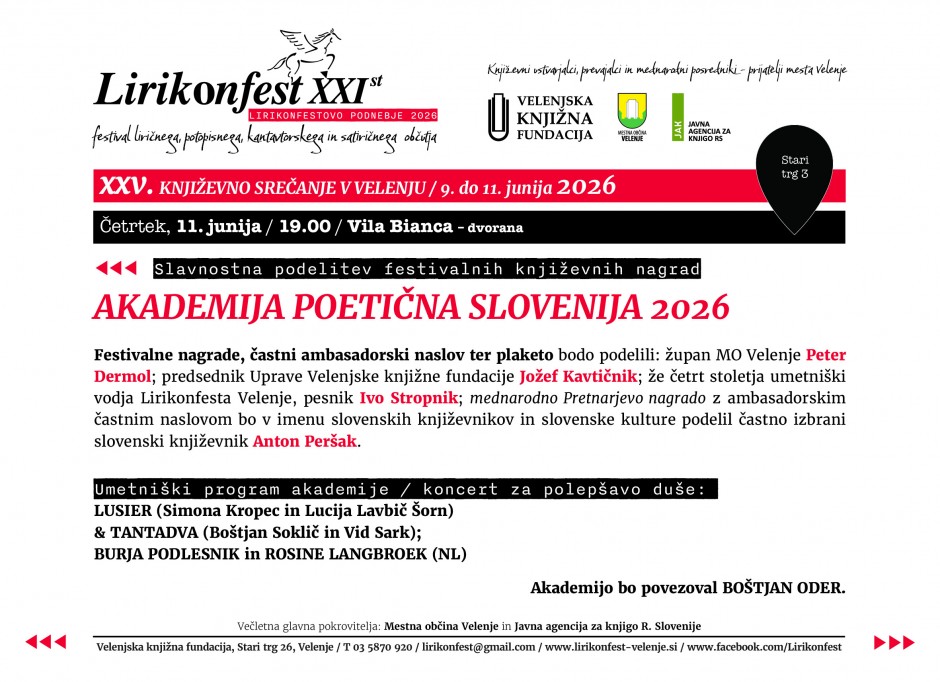 14_Lirikonfest_Velenje_2026.jpg