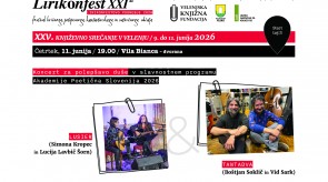 15_Lirikonfest_Velenje_2026.jpg