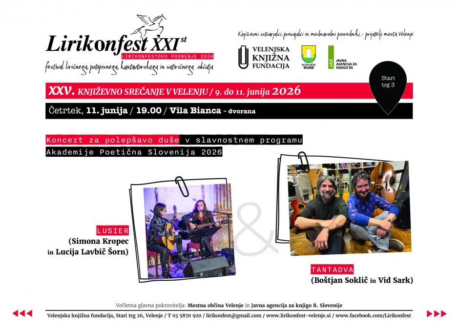 15_Lirikonfest_Velenje_2026.jpg