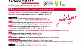 01_Lirikonfest_Velenje_2026.jpg