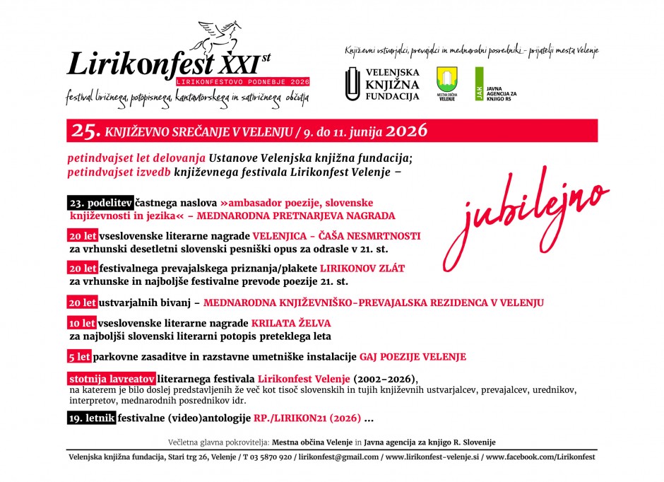 01_Lirikonfest_Velenje_2026.jpg