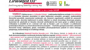 KARTICE_ZLOZENKA_Lirikonfest_20x14_5cm_202621.jpg