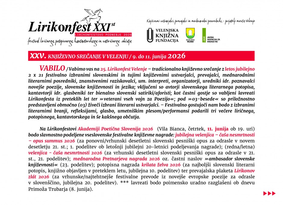 KARTICE_ZLOZENKA_Lirikonfest_20x14_5cm_202621.jpg