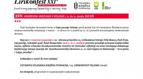 KARTICE_ZLOZENKA_Lirikonfest_20x14_5cm_202622.jpg