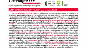 KARTICE_ZLOZENKA_Lirikonfest_20x14_5cm_202623.jpg