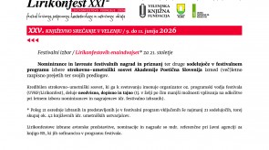 KARTICE_ZLOZENKA_Lirikonfest_20x14_5cm_202624.jpg