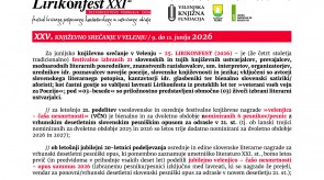 KARTICE_ZLOZENKA_Lirikonfest_20x14_5cm_202625.jpg