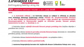 KARTICE_ZLOZENKA_Lirikonfest_20x14_5cm_202626.jpg