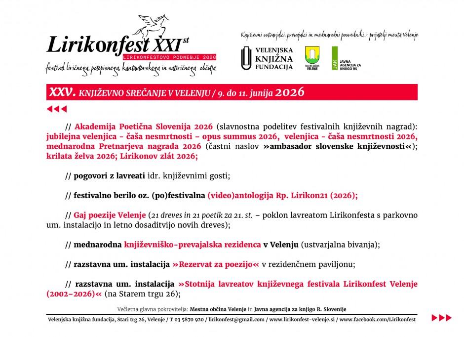 KARTICE_ZLOZENKA_Lirikonfest_20x14_5cm_202627.jpg