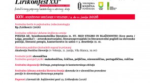 KARTICE_ZLOZENKA_Lirikonfest_20x14_5cm_202628.jpg