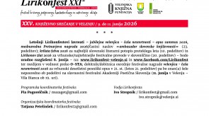 KARTICE_ZLOZENKA_Lirikonfest_20x14_5cm_202629.jpg