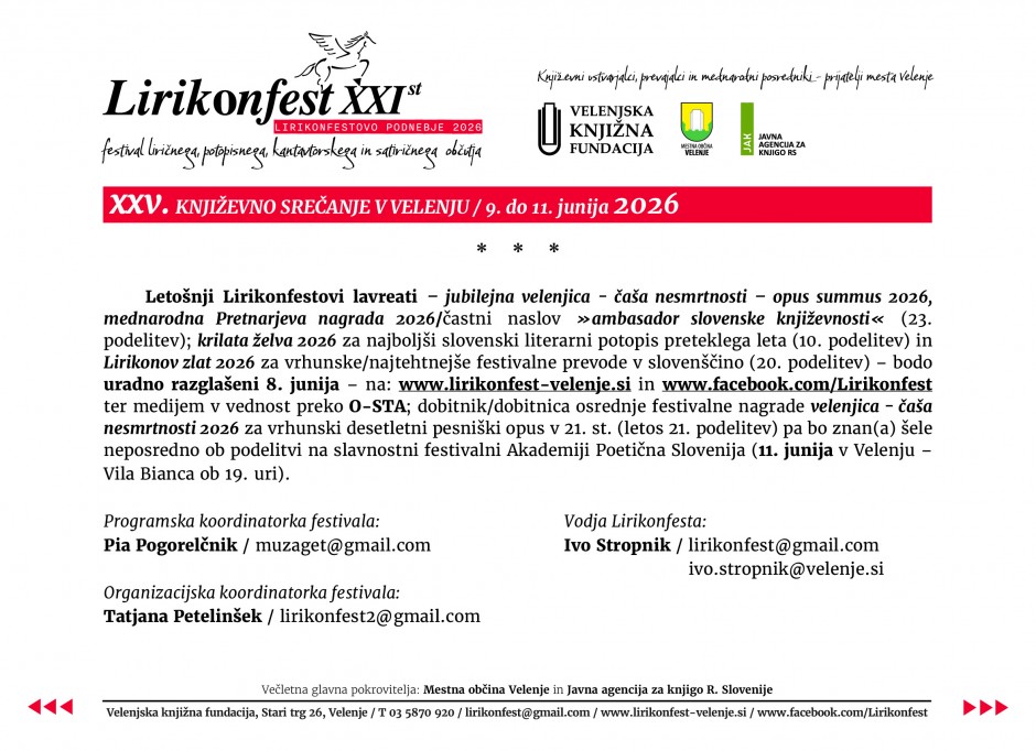 KARTICE_ZLOZENKA_Lirikonfest_20x14_5cm_202629.jpg