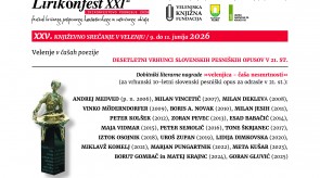 KARTICE_ZLOZENKA_Lirikonfest_20x14_5cm_202631.jpg