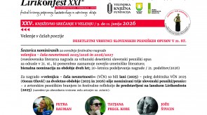 KARTICE_ZLOZENKA_Lirikonfest_20x14_5cm_202633.jpg