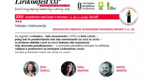 KARTICE_ZLOZENKA_Lirikonfest_20x14_5cm_202634.jpg