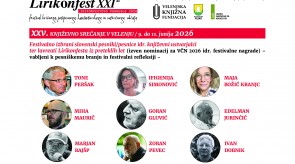 KARTICE_ZLOZENKA_Lirikonfest_20x14_5cm_202635.jpg