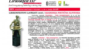 KARTICE_ZLOZENKA_Lirikonfest_20x14_5cm_202640.jpg