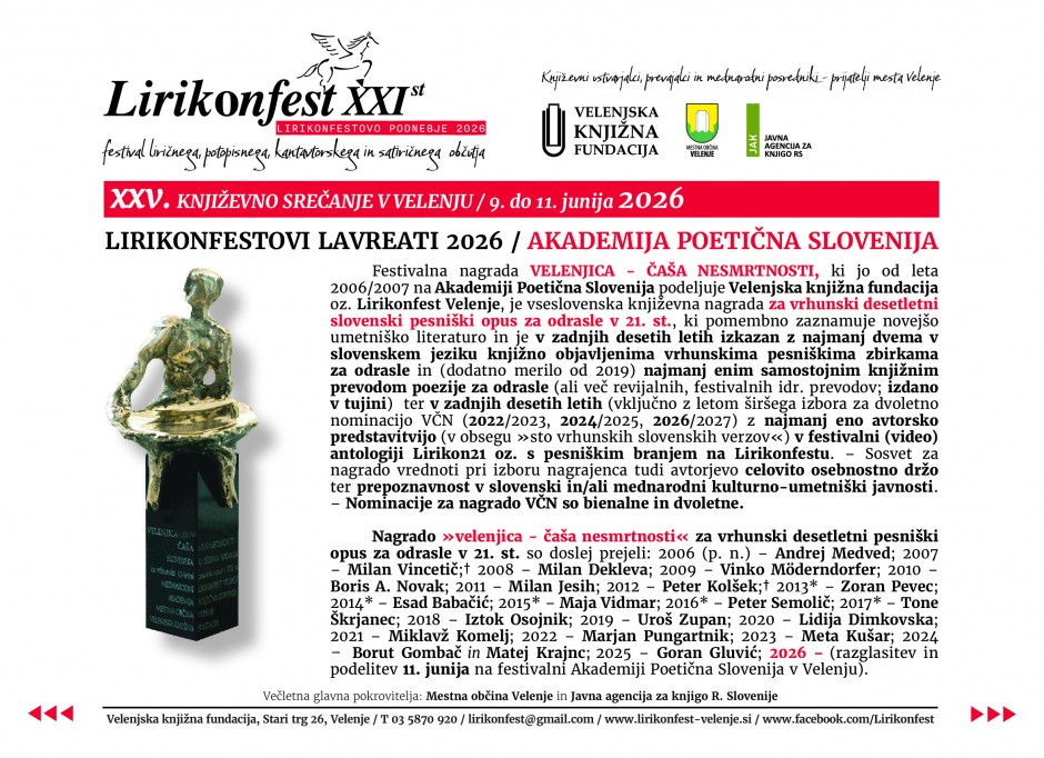 KARTICE_ZLOZENKA_Lirikonfest_20x14_5cm_202640.jpg